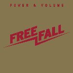 Power And Volume - Free Fall