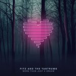 More Than Just A Dream - Fitz And The Tantrums