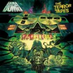 The Terror Tapes - Gama Bomb