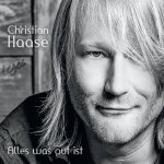 Alles was gut ist - Christian Haase