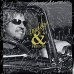 Sammy Hagar + Friends - Sammy Hagar