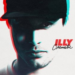 Cinematic - Illy