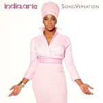 SongVersation - India.Arie
