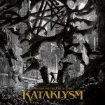 Waiting For The End To Come - Kataklysm