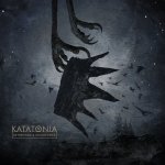 Dethroned And Uncrowned - Katatonia
