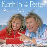 Strand in Sicht - Katrin + Peter