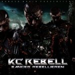 Banger rebellieren - KC Rebell