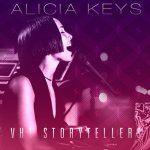 VH1 Storytellers - Alicia Keys