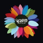 Best Of 2007 - 2013 - Claudia Koreck