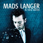 In These Waters - Mads Langer