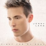 Fight For My Soul - Jonny Lang