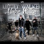 Unter Wölfen - Liquit Walker