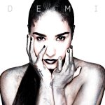 Demi - Demi Lovato