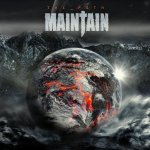 The Path - Maintain