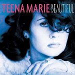 Beautiful - Teena Marie