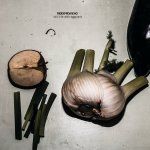Still Live With Eggplant - Motorpsycho