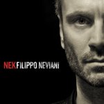 Filippo Neviani - Nek