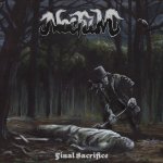 Final Sacrifice - Noctum