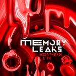 Memory Leaks - Northern Lite