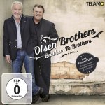 Brothers To Brothers - Olsen Brothers