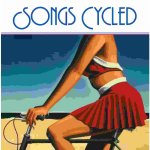 Songs Cycled - Van Dyke Parks