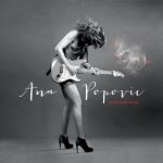 Can You Stand The Heat - Ana Popovic