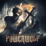 Preachers Of The Night - Powerwolf