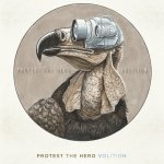 Volition - Protest The Hero