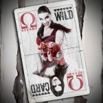 Wild Card - Revamp