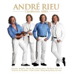 Andre Rieu Celebrates ABBA - Music Of The Night - Andre Rieu