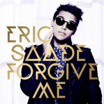 Forgive Me - Eric Saade