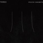 Three - Ryuichi Sakamoto
