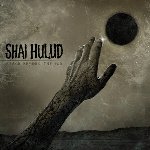 Reach Beyond The Sun - Shai Hulud