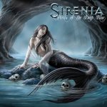 Perils Of The Deep Blue - Sirenia