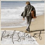 Time - Rod Stewart