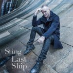 The Last Ship - Sting