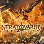 Nemesis - Stratovarius