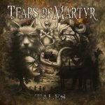 Tales - Tears Of Martyr
