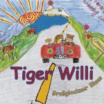 Großglockner Blues - Tiger Willi