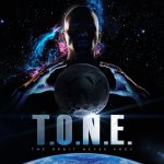 T.O.N.E. - Tone
