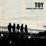 Join The Dots - Toy