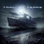 Oscillation - Trail Of Tears