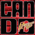 Can Do - Pat Travers Band