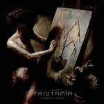 Darkest White - Tristania