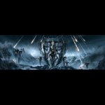 Vengeance Falls - Trivium