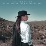 Invisible Empire -- Crescent Moon - KT Tunstall