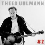 #2 - Thees Uhlmann