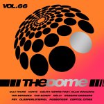 The Dome 066 - Sampler