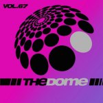 The Dome 067 - Sampler