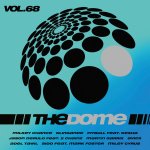 The Dome 068 - Sampler